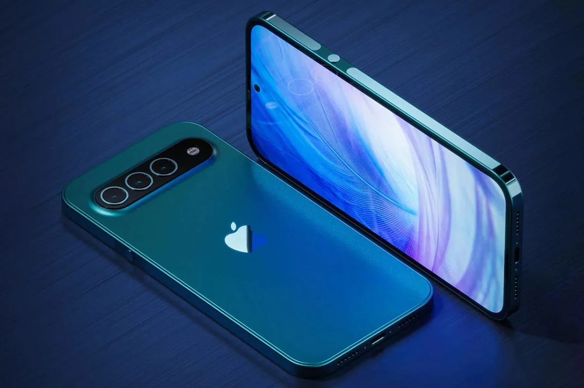 Rumors: Apple will release the most expensive and thinnest smartphone