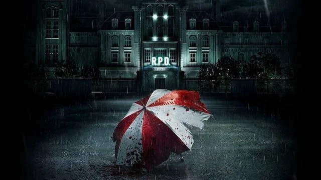 Sony работает над новым фильмом по вселенной Resident Evil