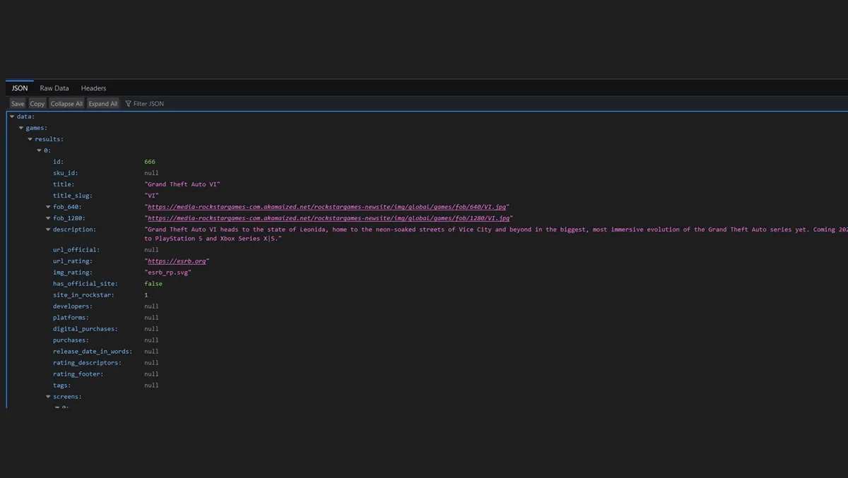 Первая часть Red Dead Redemption может быть выпущена на ПК