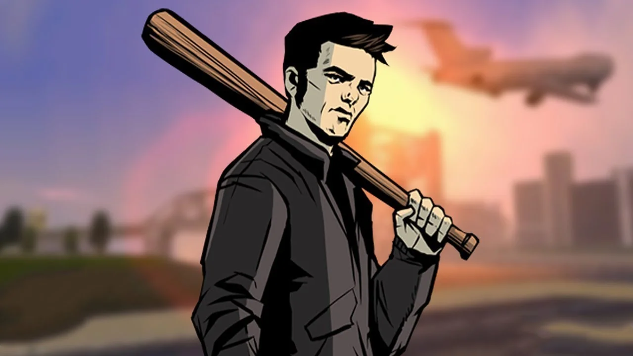Ex-Rockstar developer explains why there was no multiplayer in GTA 3