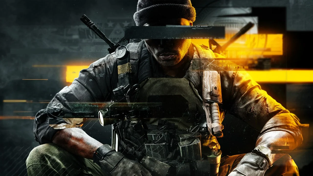 Screenshots and Story Trailer: Call of Duty: Black Ops 6 Unveiled