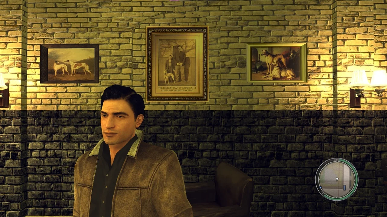 Авторы глобального мода Mafia 2: Final Cut добавят в игру новую локацию