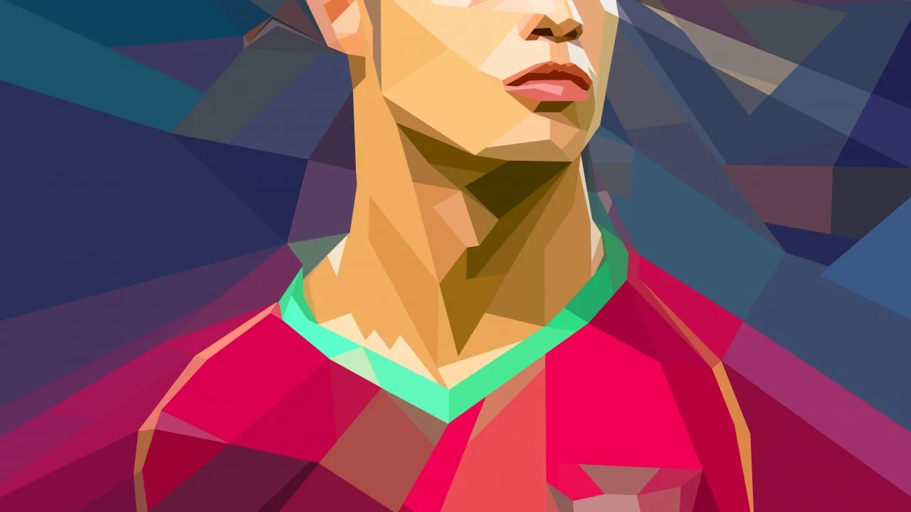 Криштиану Роналду появится в файтинге