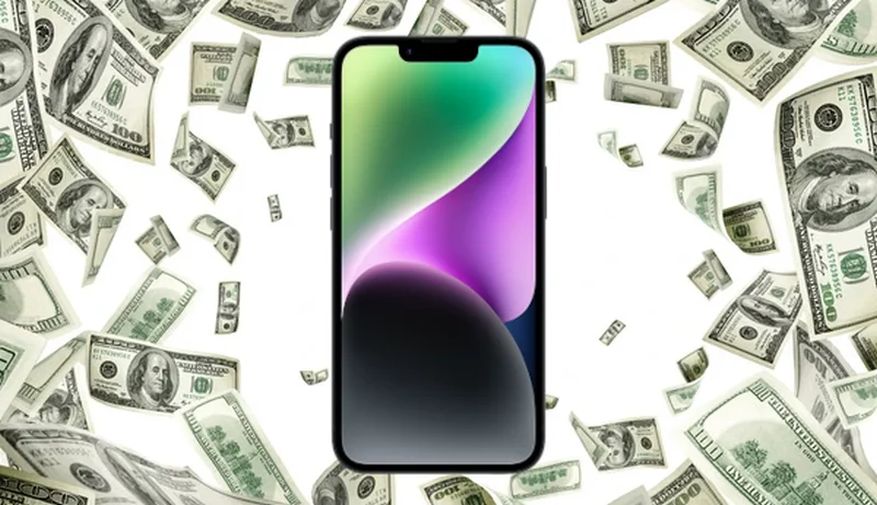 Появились слухи о стоимости iPhone SE 4