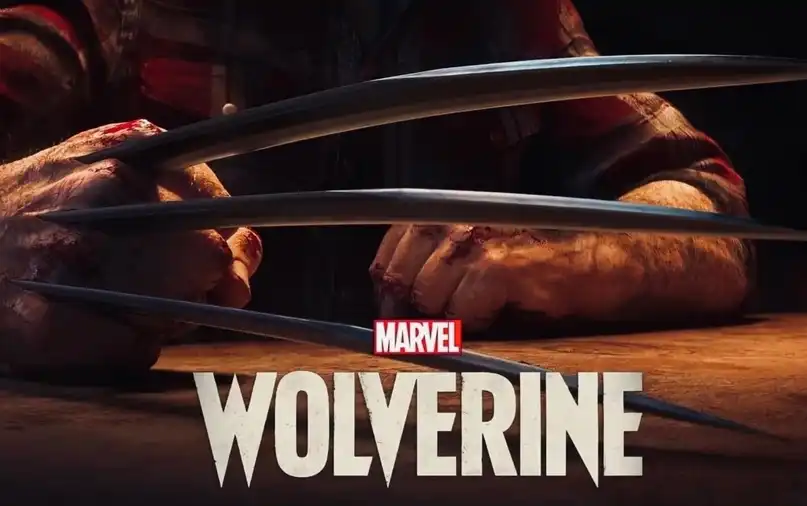 Sony скоро покажет материалы по Marvel's Wolverine