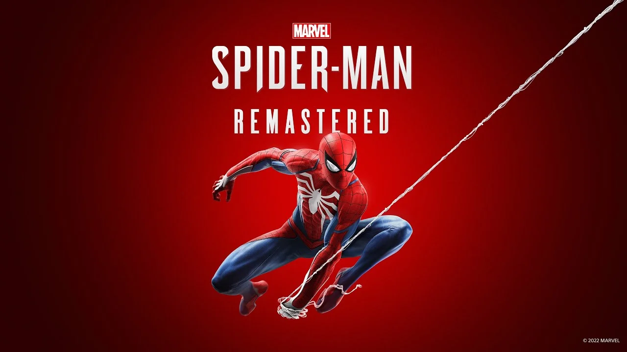 Для Marvel's Spider-Man Remastered вышел мод с персонажами из Mortal Kombat 1