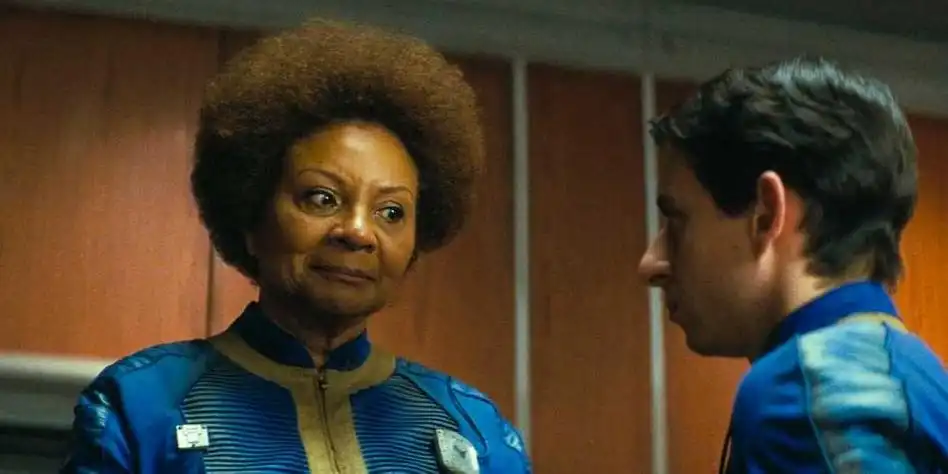 Съемки второго сезона экранизации Fallout от Amazon вот-вот начнутся