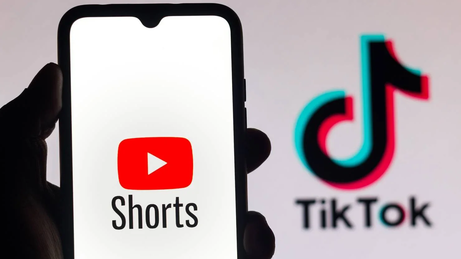 YouTube увеличит возможную продолжительность видео в Shorts до 3 минут