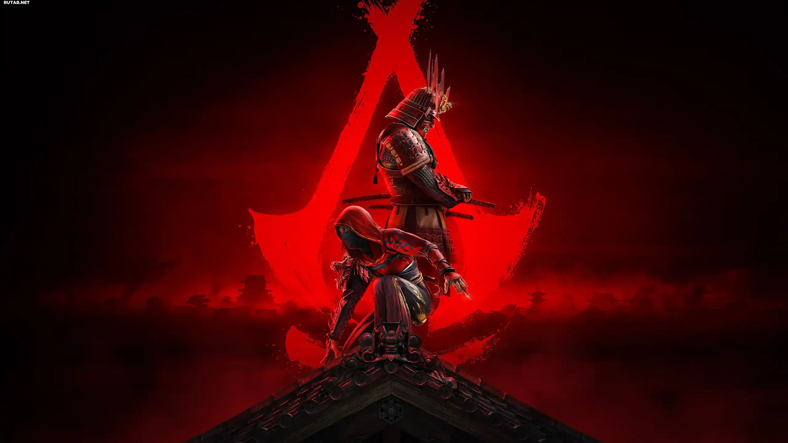 Assassin's Creed: Shadows не выйдет в раннем доступе