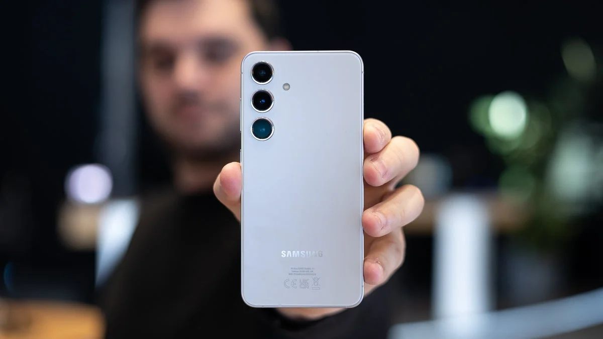 Инсайдер: Samsung Galaxy S26 может не увидеть свет никогда