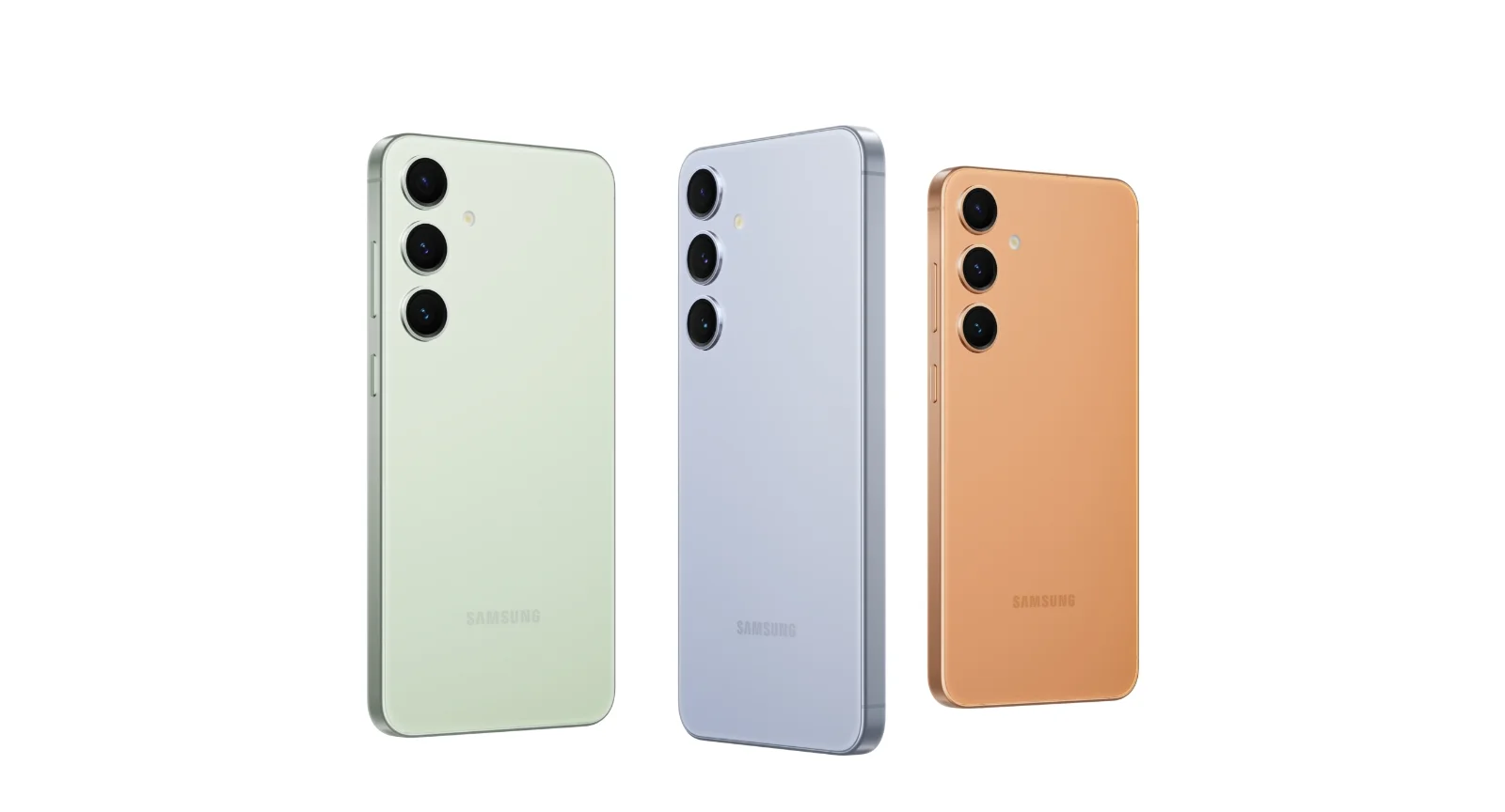 Инсайдер: Samsung Galaxy S26 может не увидеть свет никогда