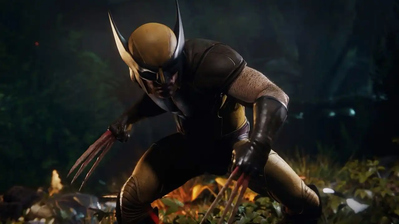 Marvel's Wolverine Faces Production Issues