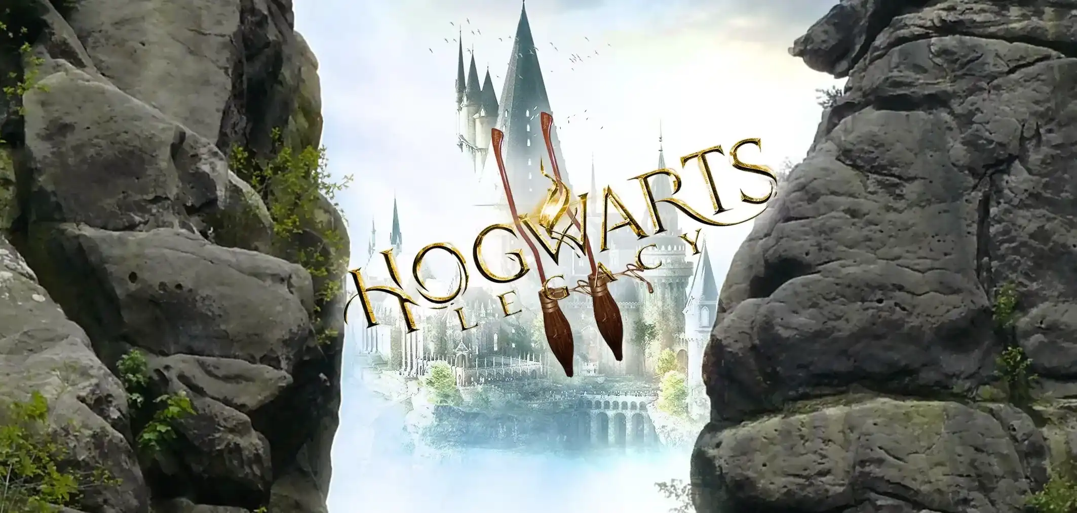 Hogwarts Legacy 2's Plot Will Link to HBO's Upcoming Harry Potter Series