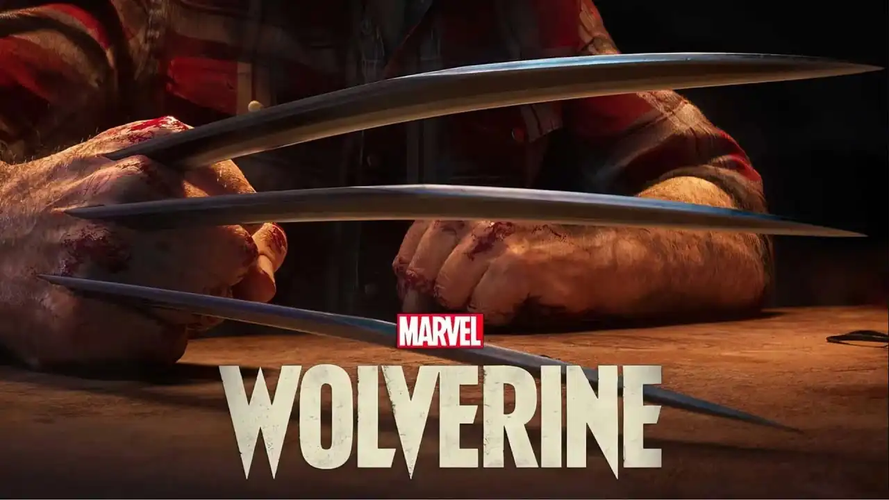 Marvel's Wolverine столкнулась с проблемами в производстве