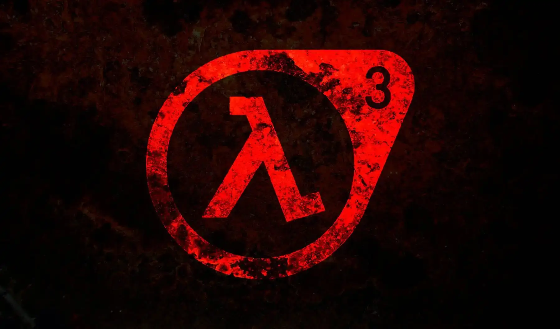 Creators of the fan-made Half-Life 3 have posted new screenshots