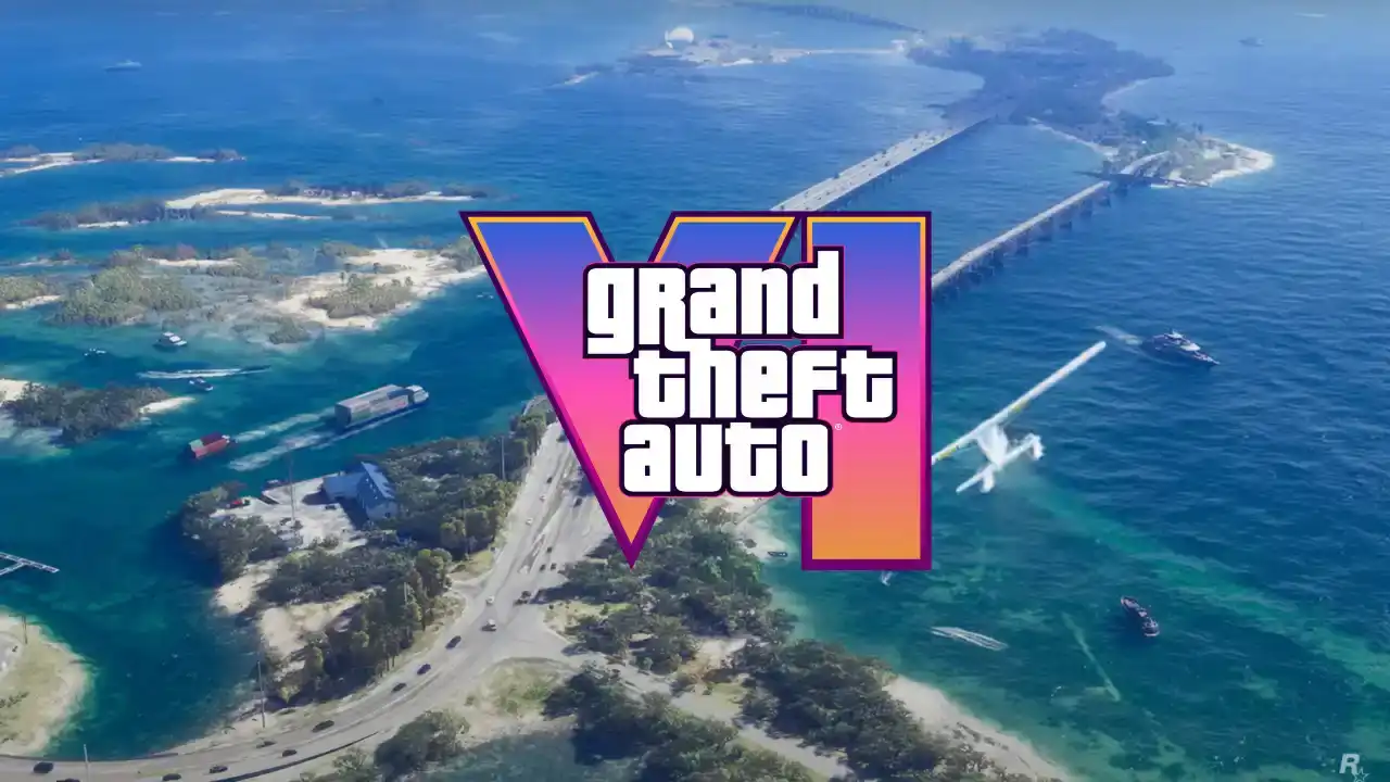 Take-Two подогревает интерес к GTA 6, обещая революционный опыт