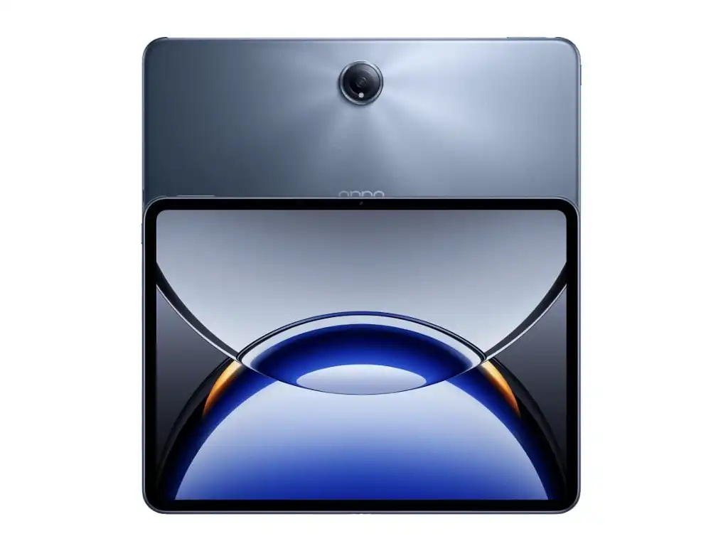Слухи: OPPO работает над компактным геймерским планшетом