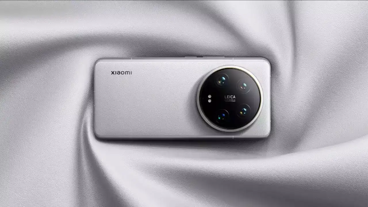 Xiaomi 15 Ultra: Satellite Communications and 90W Charging Confirmed