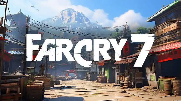 Инсайдер Том Хендерсон поделился подробностями о будущих играх серии Far Cry