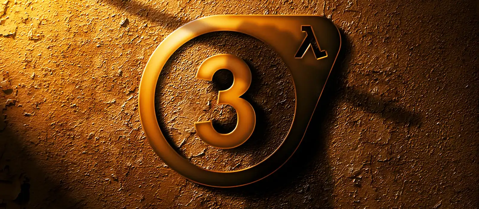 Half-Life 3 Rumored to Be Announced at The Game Awards 2024