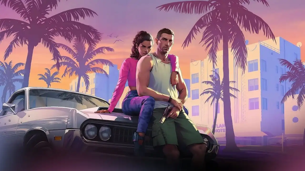 Bloomberg: GTA 6 to Cut Back on Jokes About Minorities, Other Game Developers Await Release Date