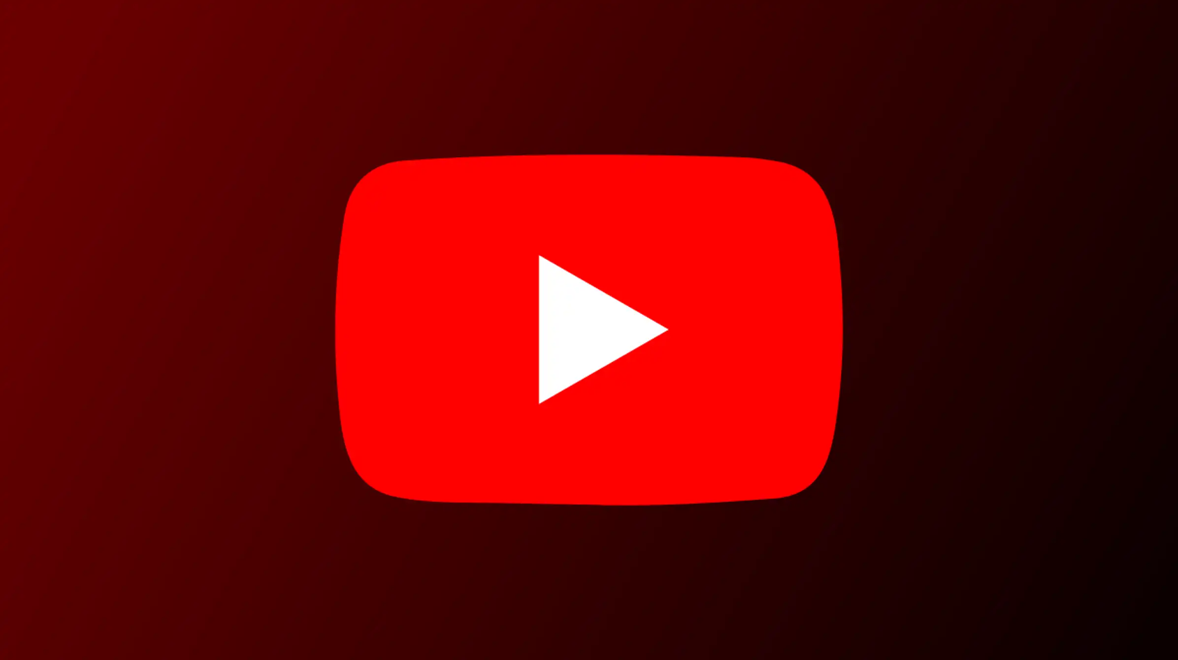 YouTube has introduced automatic video dubbing using artificial intelligence