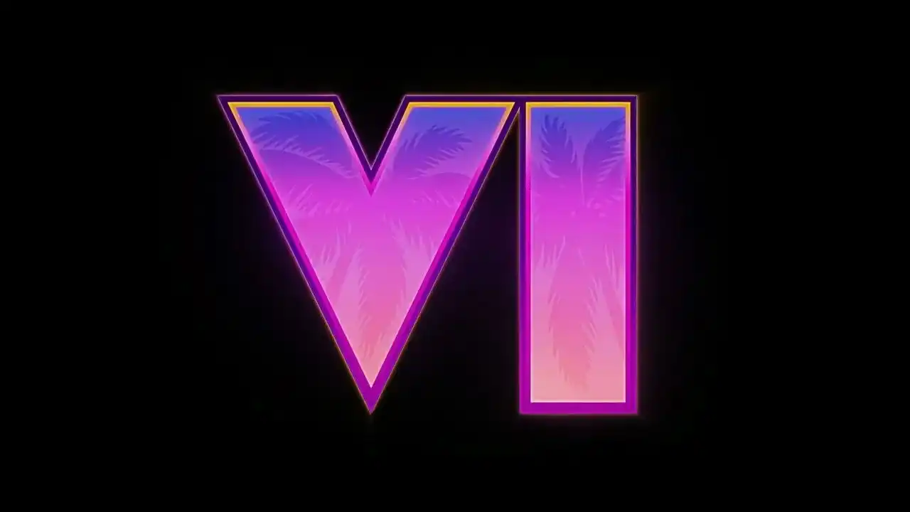 Rockstar May Push GTA VI Release Date to 2026, Says Journalist Jason Schreier