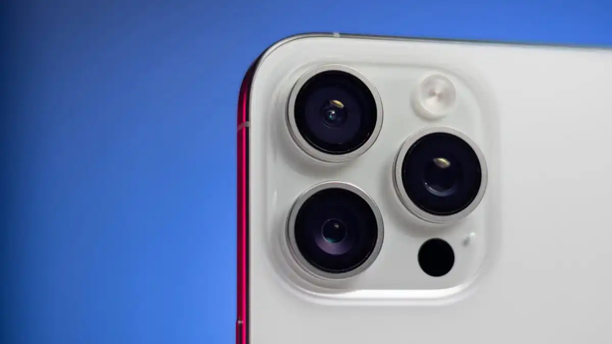 Insider: iPhone 17 lineup will have a familiar classic design