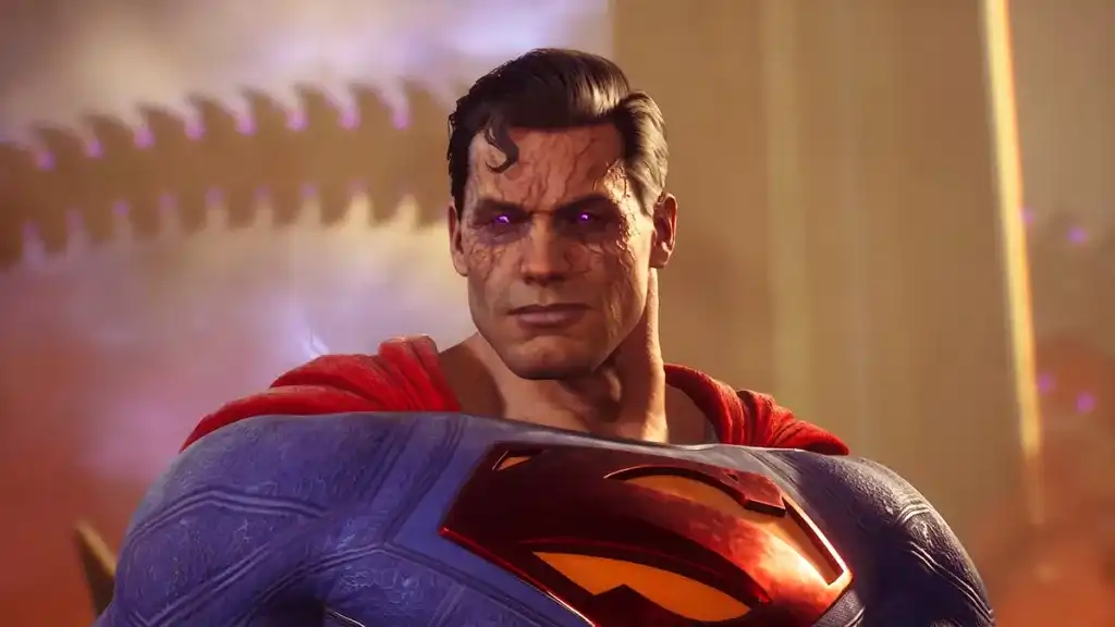Suicide Squad: Kill the Justice League Ends Support in January
