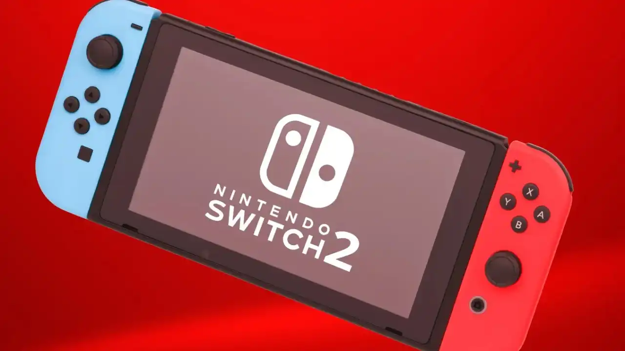 После анонса Switch 2 акции Nintendo упали на фоне разочарования инвесторов