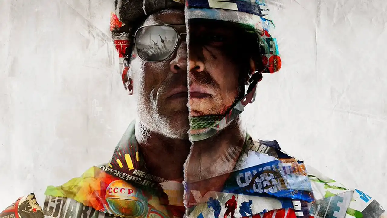 Call of Duty: Black Ops Cold War Recognized as the Most Expensive Game in History