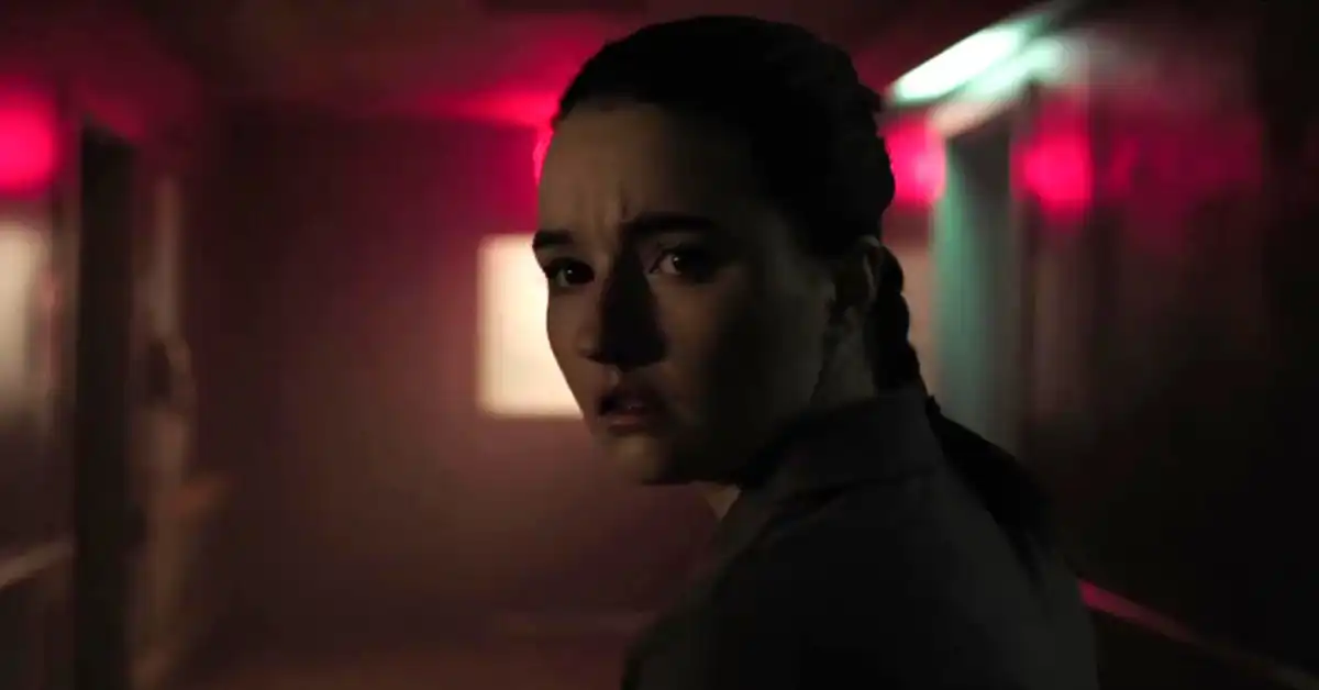Sony has released a trailer for the second season of The Last of Us
