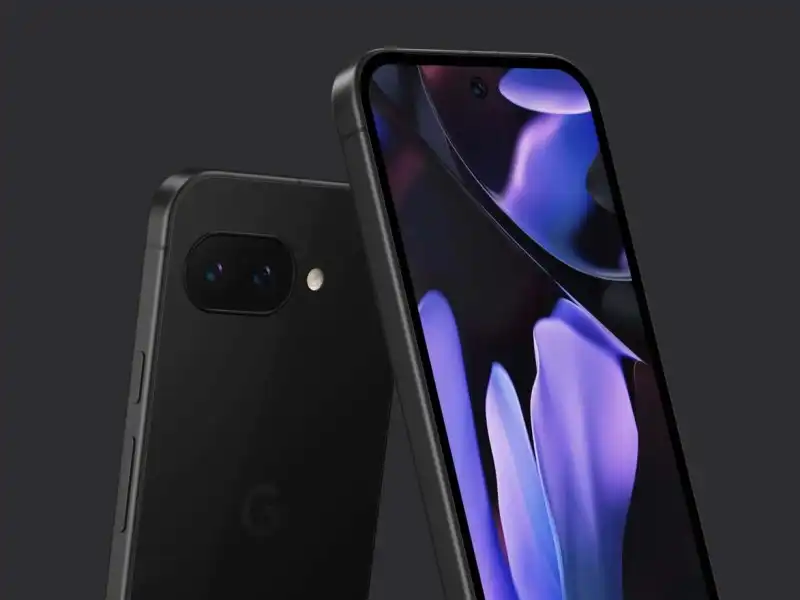 Google Pixel 9a могут представить уже в марте — инсайдеры раскрыли дату