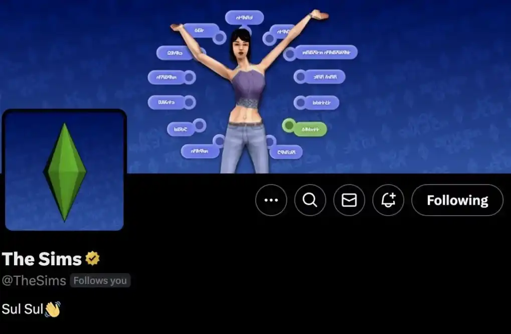 EA тизерит переиздания The Sims и The Sims 2: релиз состоится уже скоро