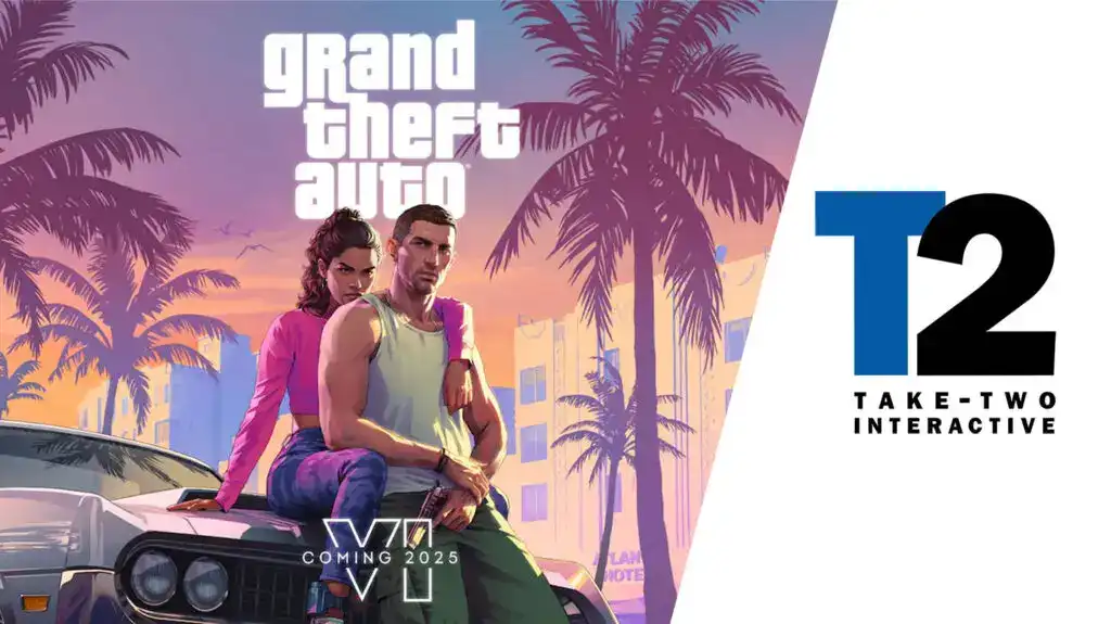 Take-Two shies away from revealing AI's role in GTA 6 development