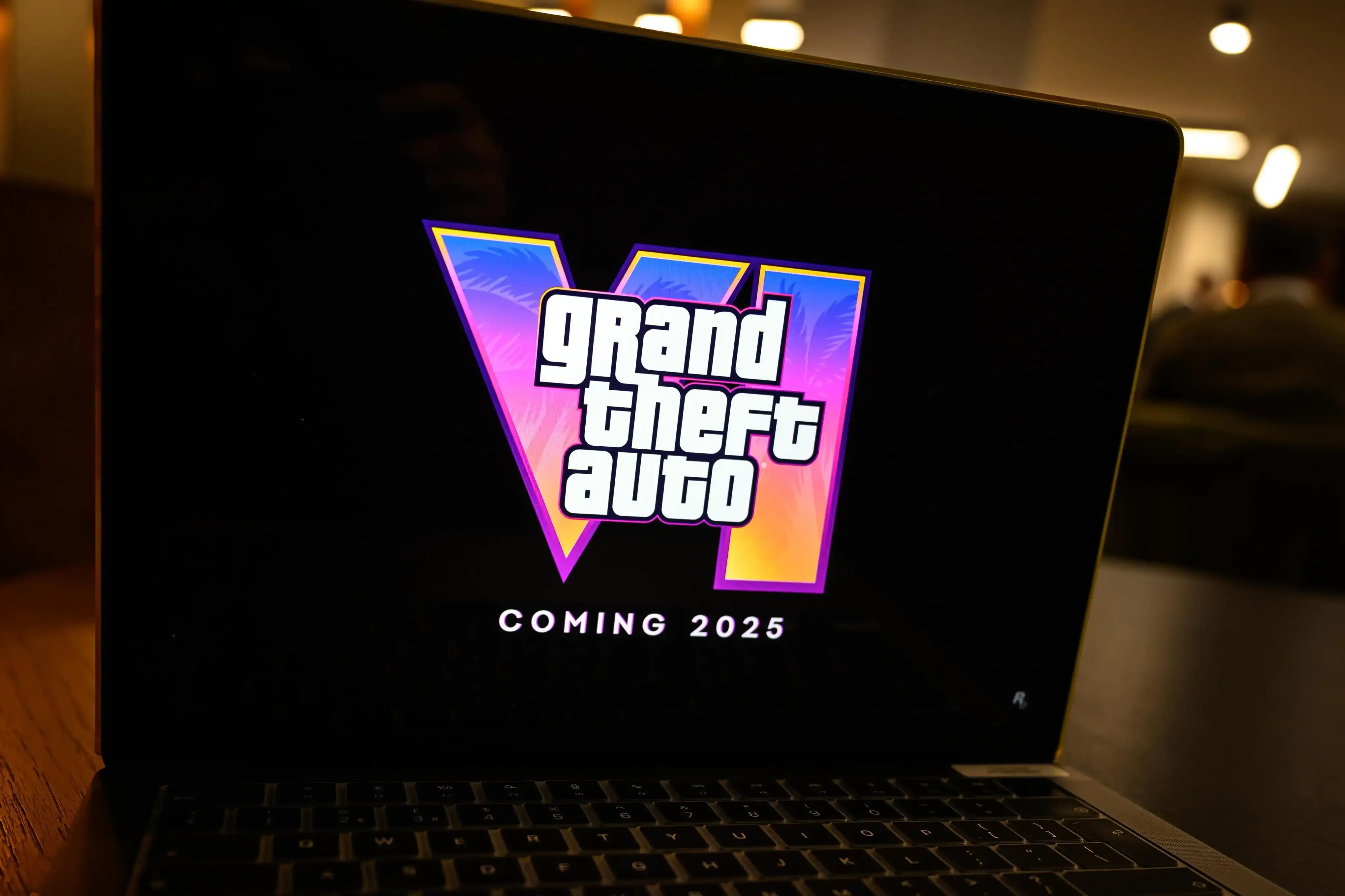 GTA VI PC Release Date Announced