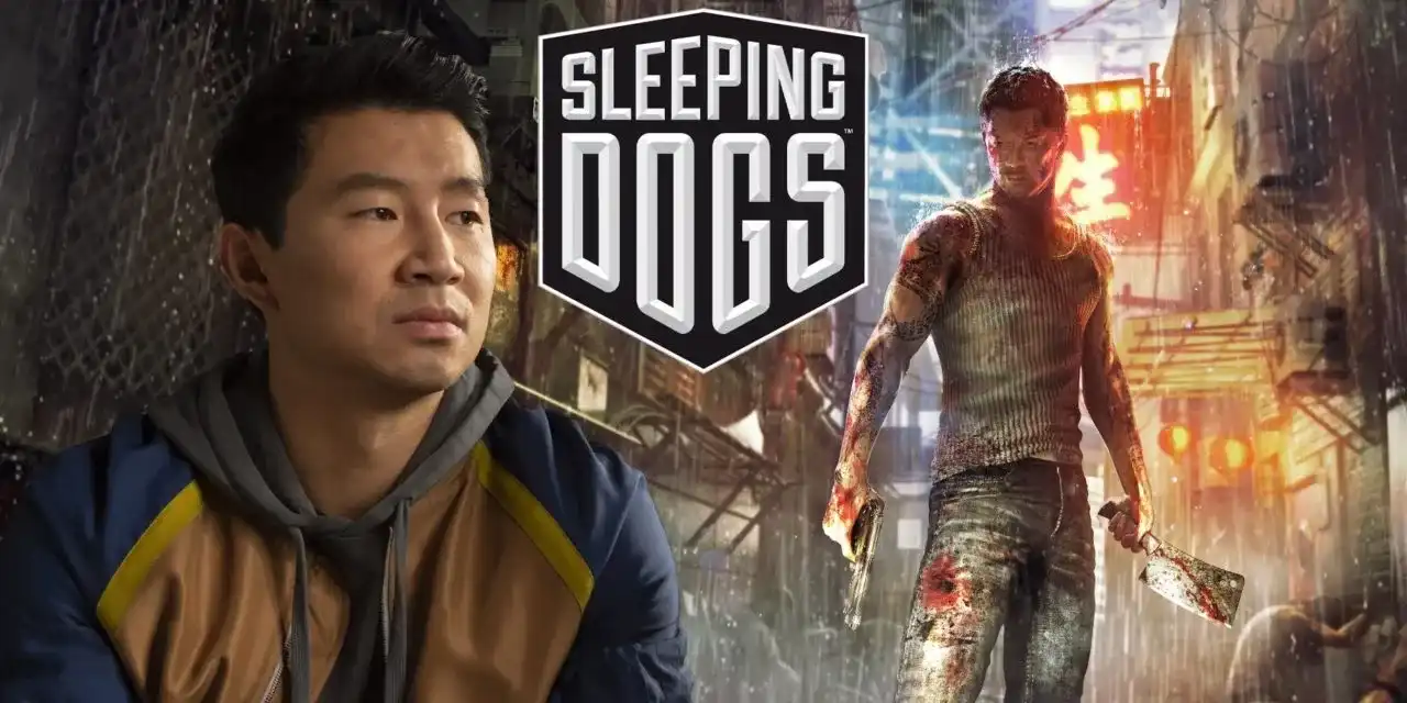 Фильм по Sleeping Dogs все же увидит свет. Началась работа над новой экранизацией Sleeping Dogs с участием звезды Marvel и «Барби»