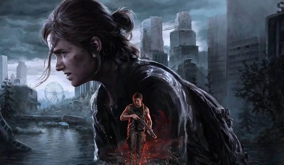 Нил Дракманн дал понять, что The Last of Us: Part III может не выйти