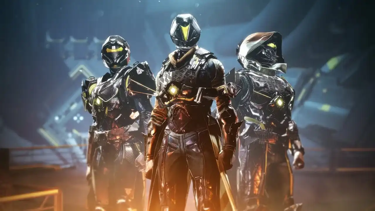 Sony is developing AI that will train NPCs to copy the player's style