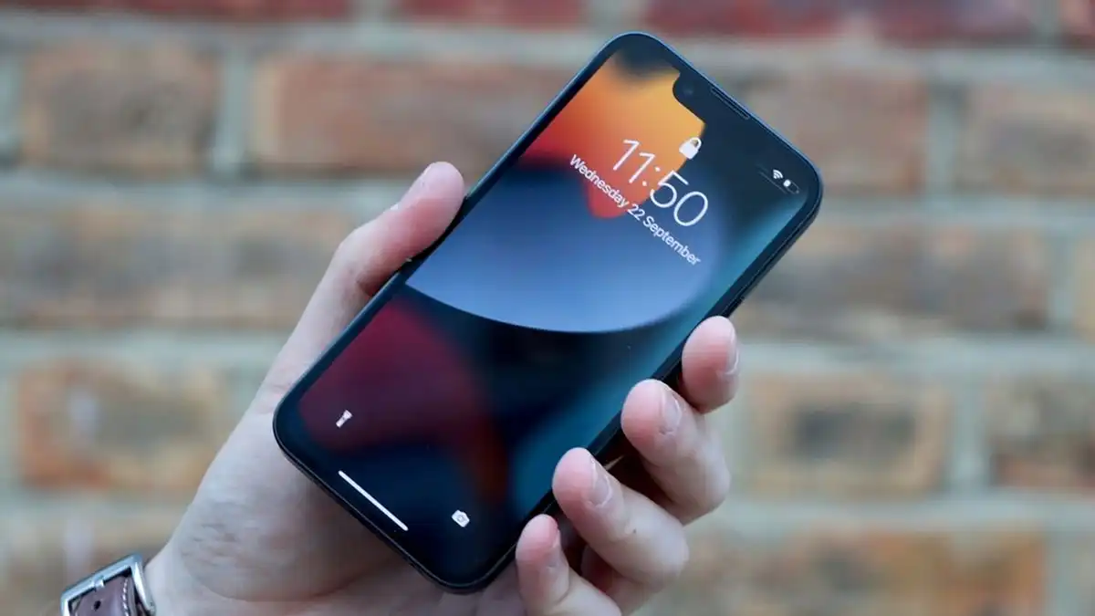 Будущее iPhone mini: Apple окончательно отказалась от компактных моделей