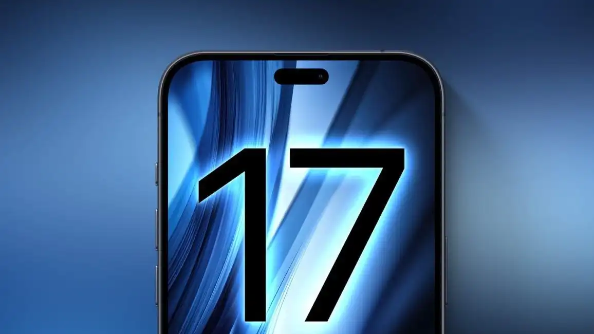 iPhone 17 Ultra заменит Pro Max: что известно о флагмане