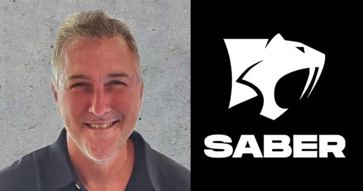 Почему провалилась Saints Row: мнение главы Saber Interactive