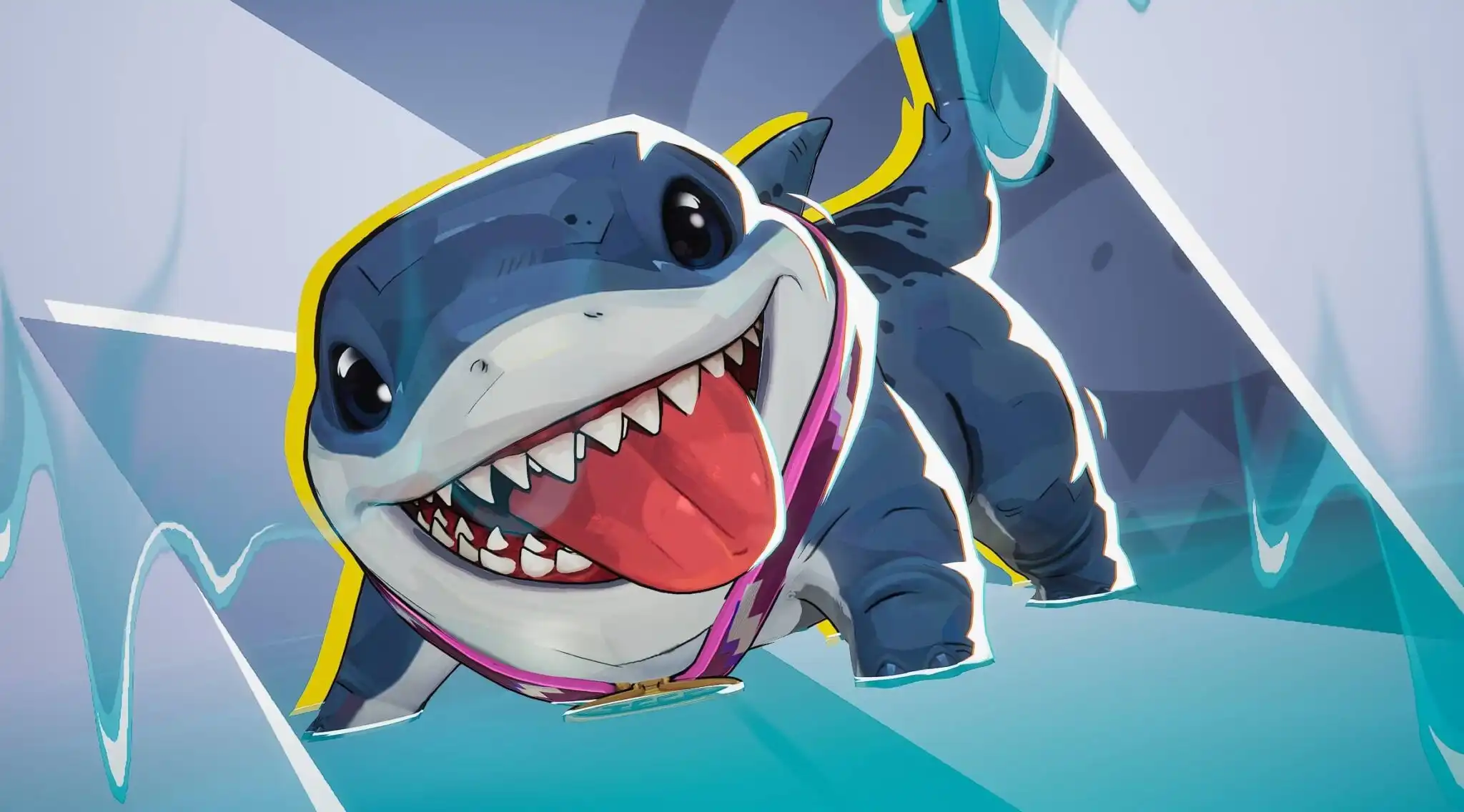 NetEase to Continue Bringing Little-Known Characters to Marvel Rivals