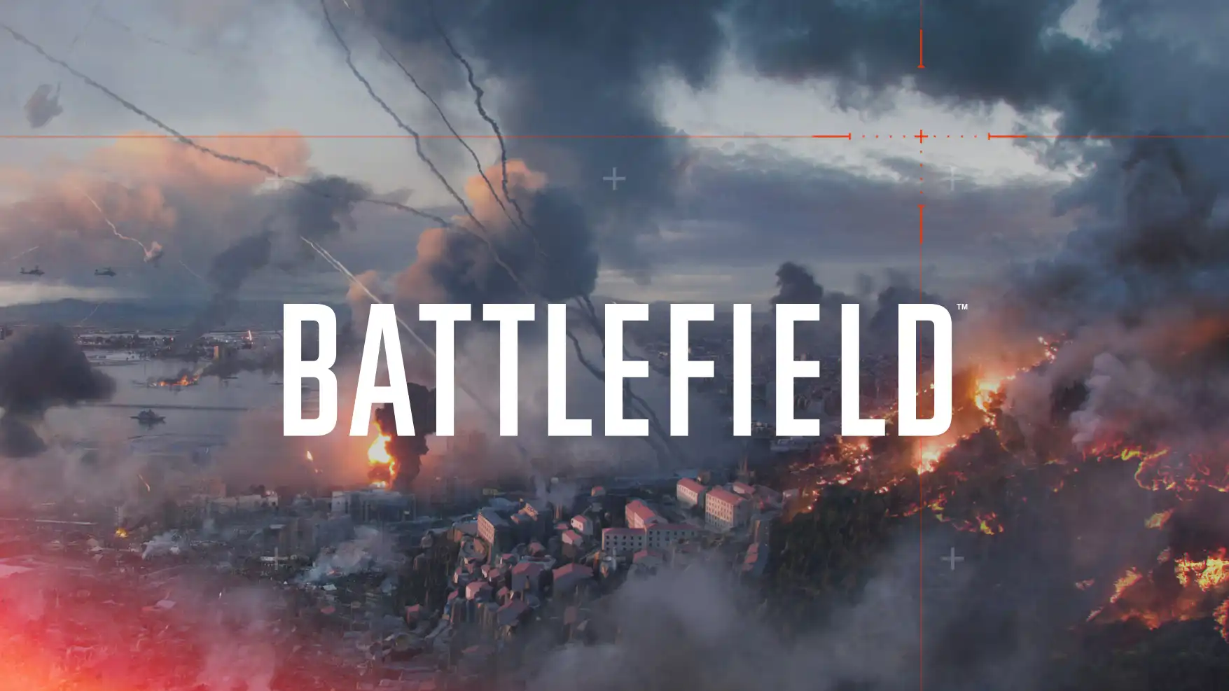 В новой Battlefield может вернуться спорная механика