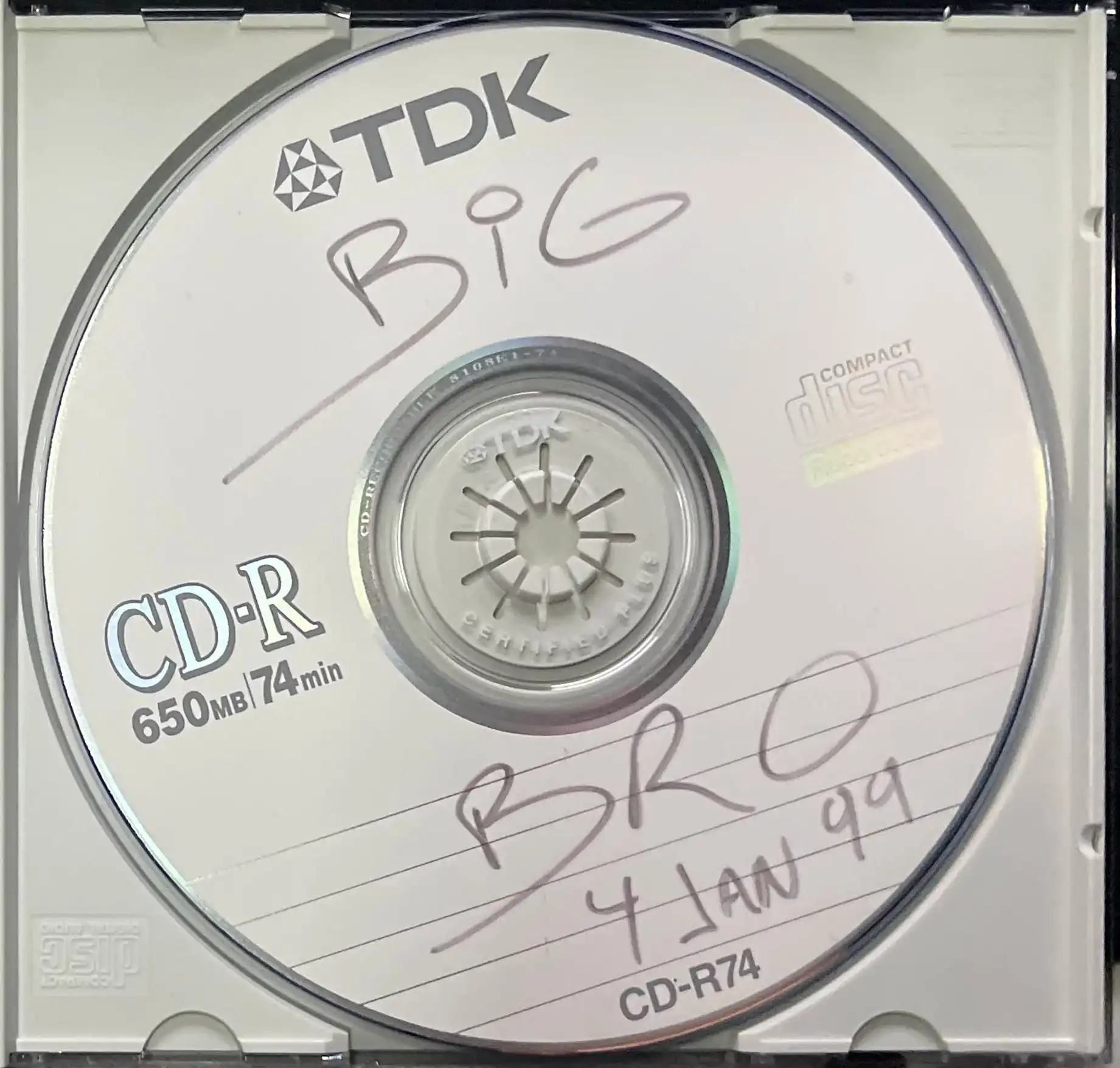 Утерянная игра по роману «1984» Оруэлла найдена спустя 26 лет и доступна на PC