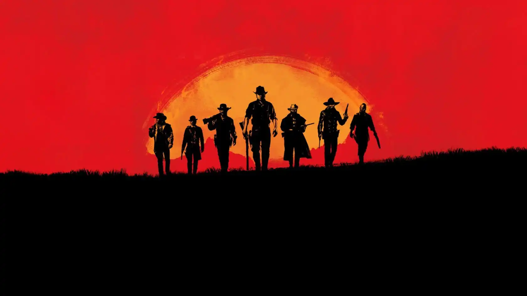 Upcoming Minecraft Star Spent 400 Hours in Red Dead Redemption 2 and Called It a Lifestyle