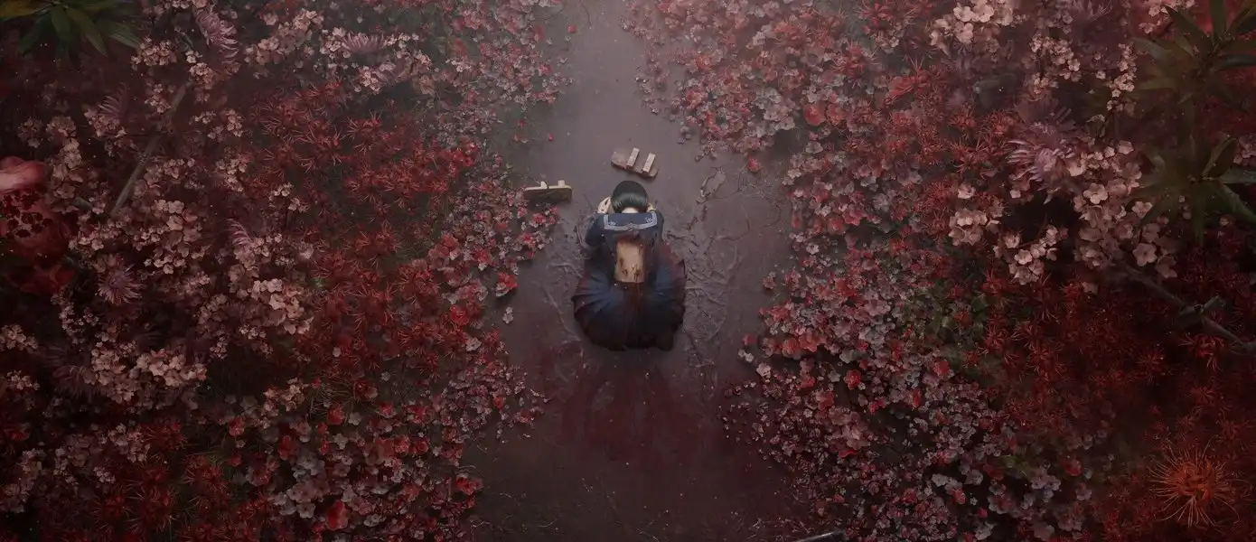 Запрет Silent Hill f в Австралии оказался ошибкой