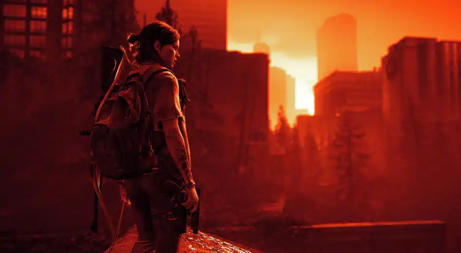 Нил Дракманн дал понять, что The Last of Us: Part III может не выйти