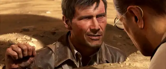 Слух: Indiana Jones and the Great Circle выйдет на PlayStation 5 уже 17 апреля