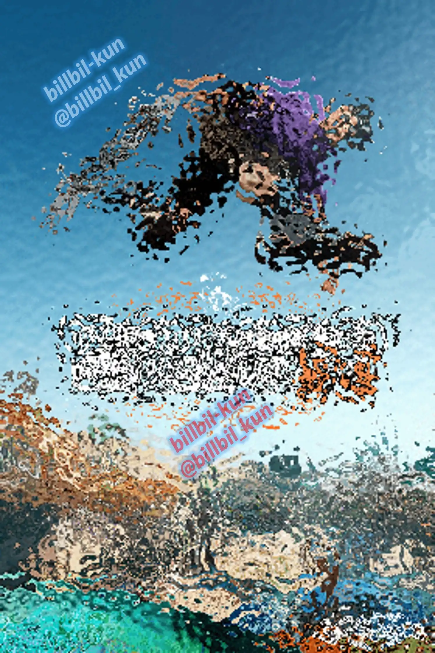 Ремейк Tony Hawk's Pro Skater 3+4 выйдет в июле — делюкс-версия добавит скины из Doom